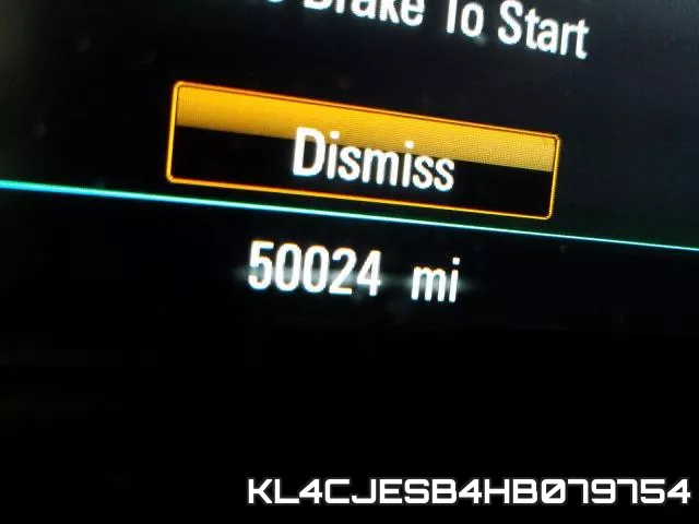 KL4CJESB4HB079754_8.webp