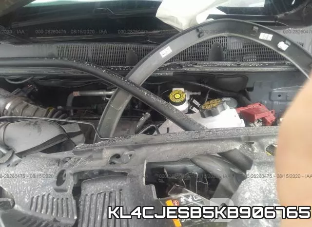 KL4CJESB5KB906765_10.webp
