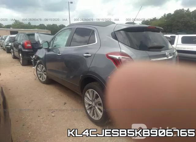 KL4CJESB5KB906765_3.webp