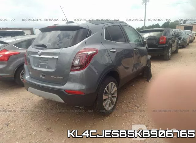KL4CJESB5KB906765_4.webp