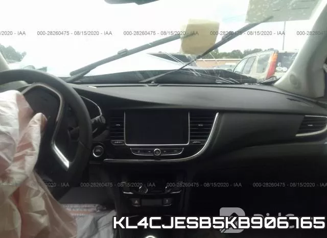 KL4CJESB5KB906765_5.webp