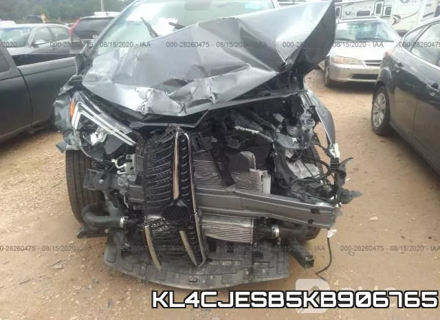 KL4CJESB5KB906765_6.webp