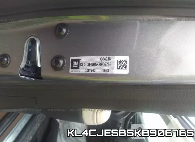 KL4CJESB5KB906765_9.webp