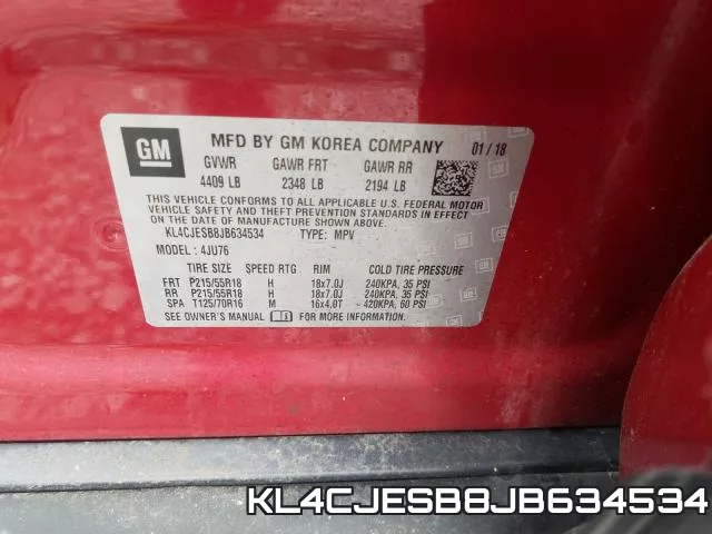 KL4CJESB8JB634534_10.webp
