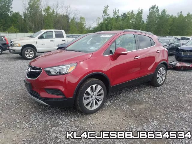 KL4CJESB8JB634534