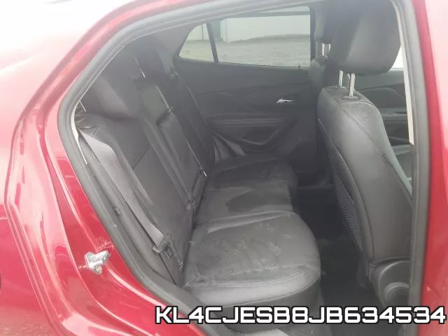 KL4CJESB8JB634534_6.webp