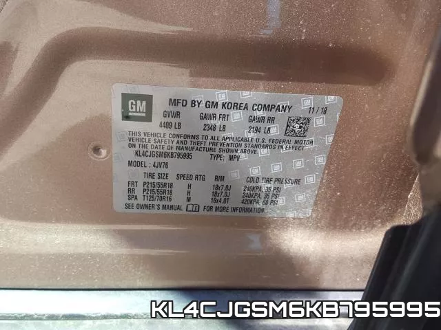 KL4CJGSM6KB795995_10.webp