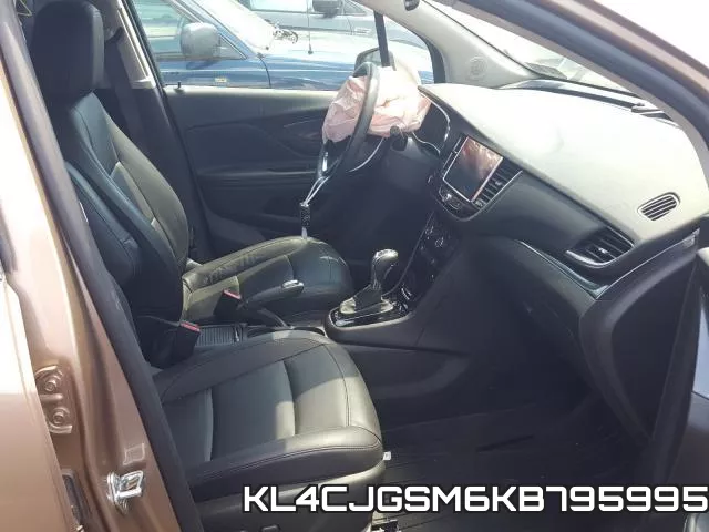 KL4CJGSM6KB795995_5.webp