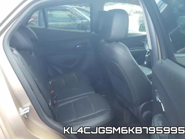KL4CJGSM6KB795995_6.webp
