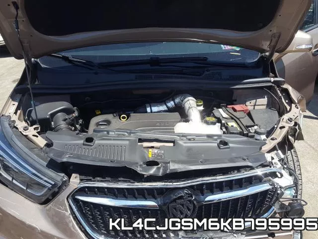 KL4CJGSM6KB795995_7.webp
