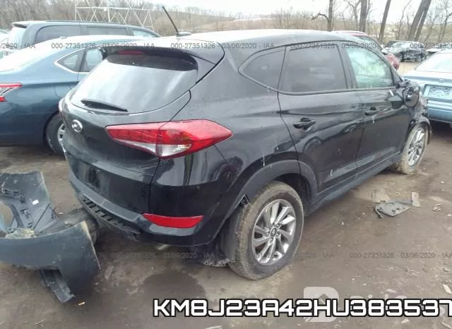 KM8J23A42HU383537_4.webp