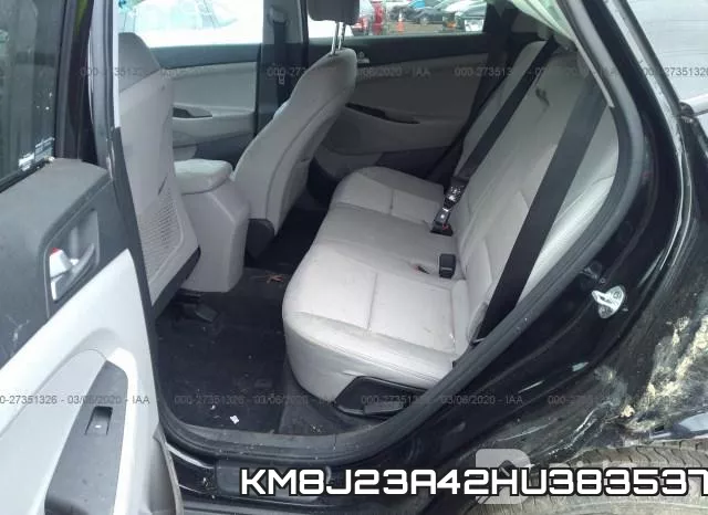 KM8J23A42HU383537_8.webp