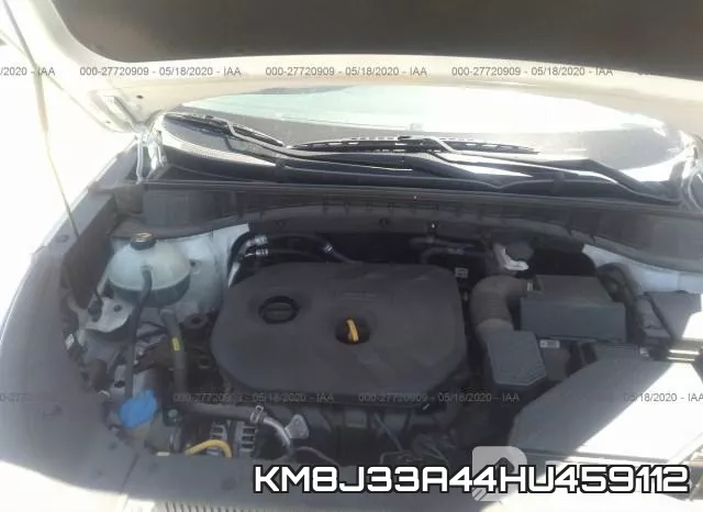 KM8J33A44HU459112_10.webp