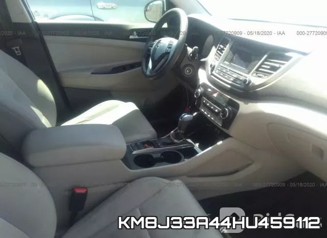 KM8J33A44HU459112_5.webp