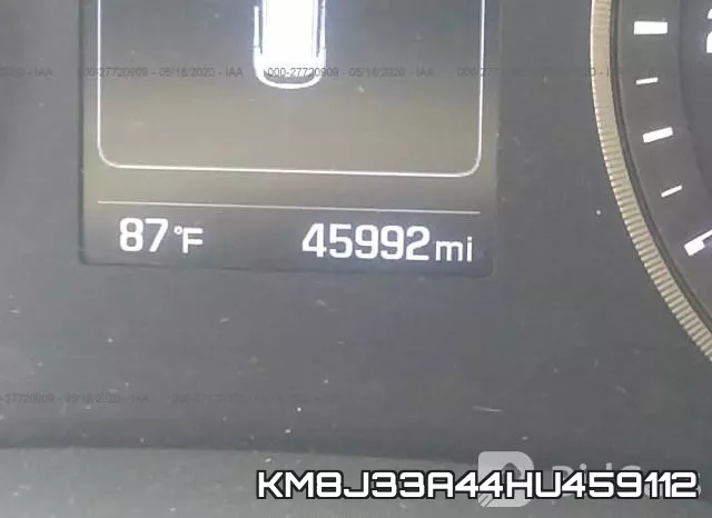 KM8J33A44HU459112_7.webp