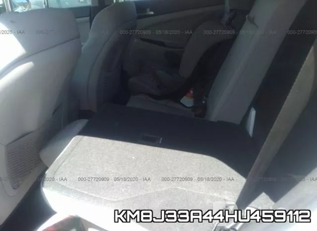 KM8J33A44HU459112_8.webp