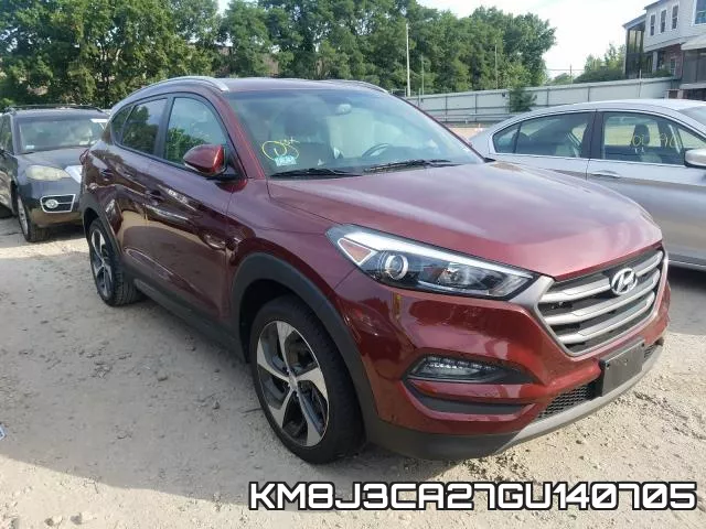 KM8J3CA27GU140705