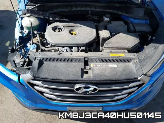 KM8J3CA40HU501145_7.webp