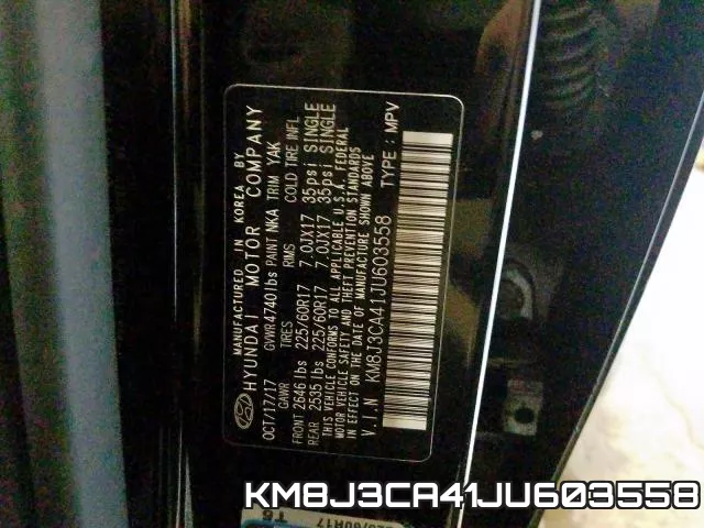 KM8J3CA41JU603558_10.webp