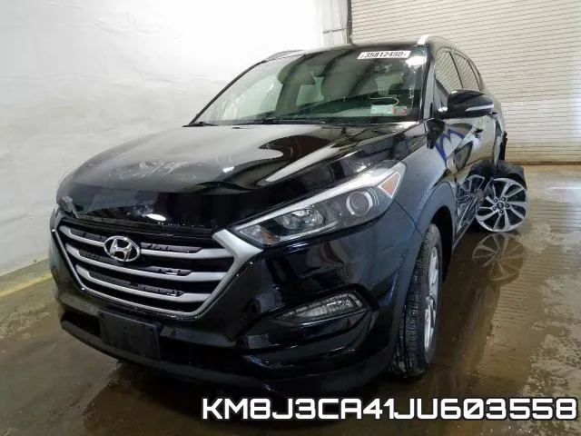KM8J3CA41JU603558_2.webp