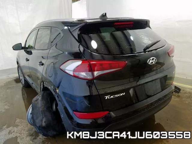 KM8J3CA41JU603558_3.webp
