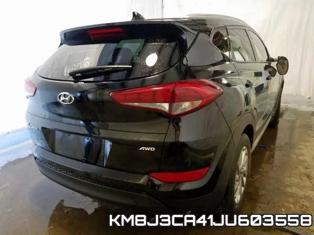 KM8J3CA41JU603558