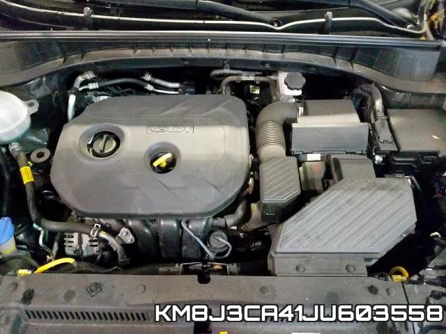 KM8J3CA41JU603558_7.webp