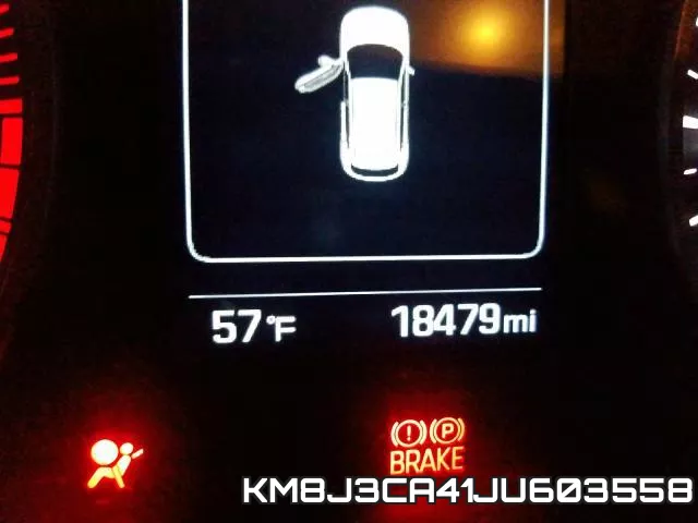 KM8J3CA41JU603558_8.webp