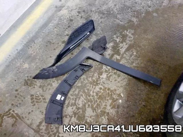 KM8J3CA41JU603558_9.webp