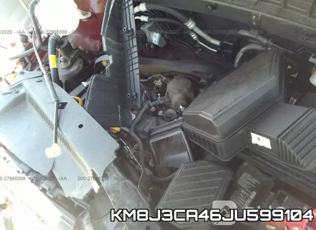KM8J3CA46JU599104_10.webp