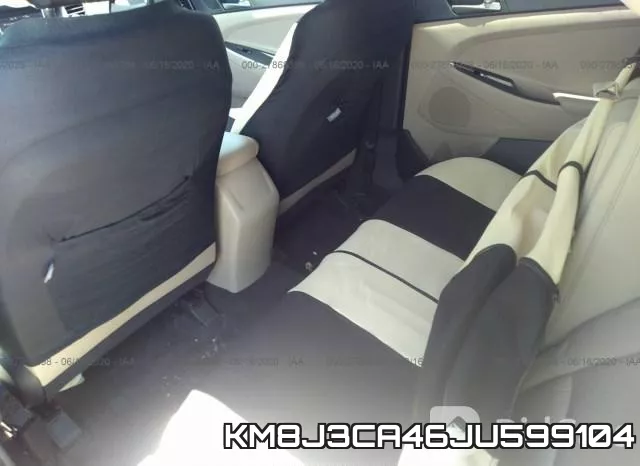 KM8J3CA46JU599104_8.webp