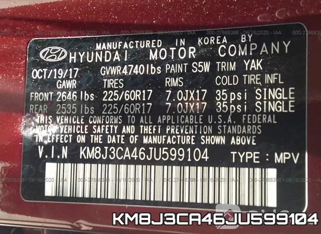KM8J3CA46JU599104_9.webp