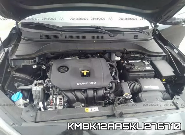 KM8K12AA5KU276710_10.webp