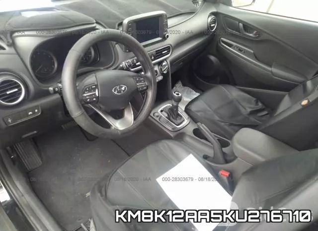 KM8K12AA5KU276710_5.webp