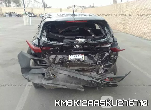 KM8K12AA5KU276710_6.webp