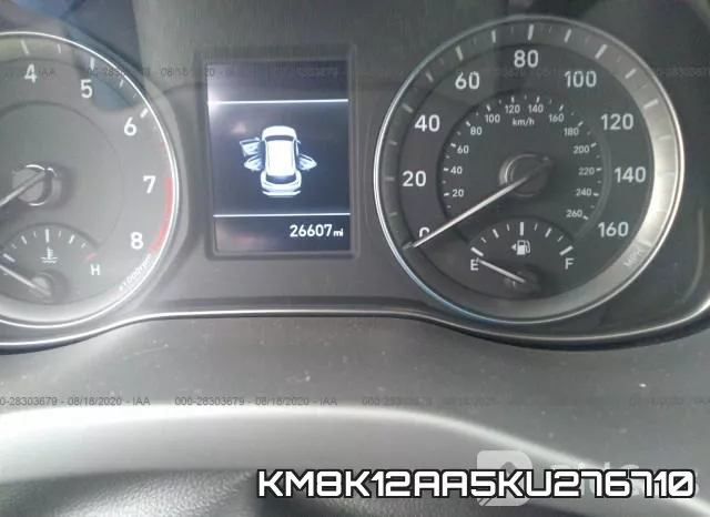 KM8K12AA5KU276710_7.webp