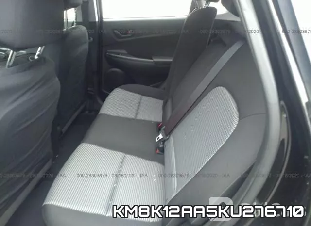 KM8K12AA5KU276710_8.webp