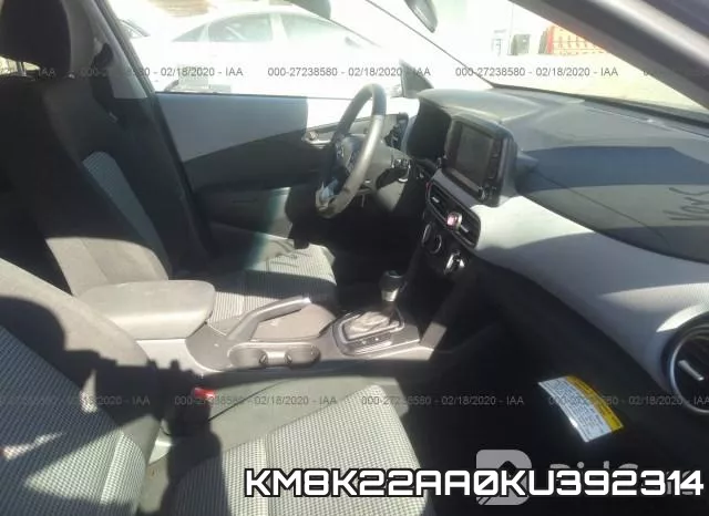 KM8K22AA0KU392314_5.webp