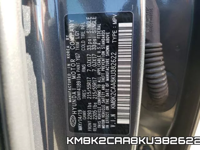 KM8K2CAA8KU382622_10.webp