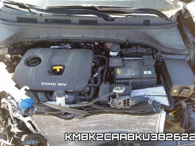 KM8K2CAA8KU382622_7.webp
