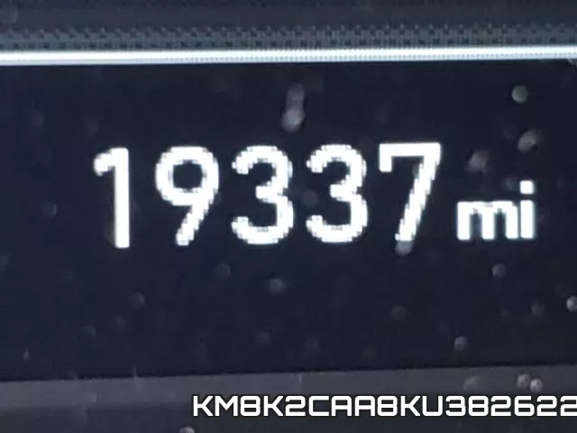KM8K2CAA8KU382622_8.webp