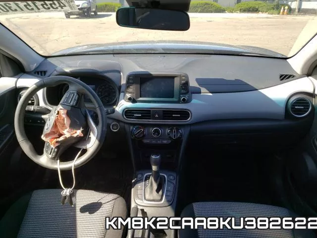 KM8K2CAA8KU382622_9.webp