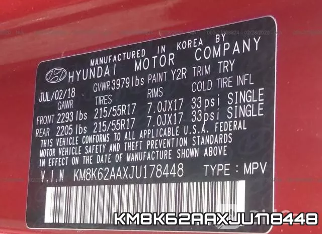 KM8K62AAXJU178448_9.webp