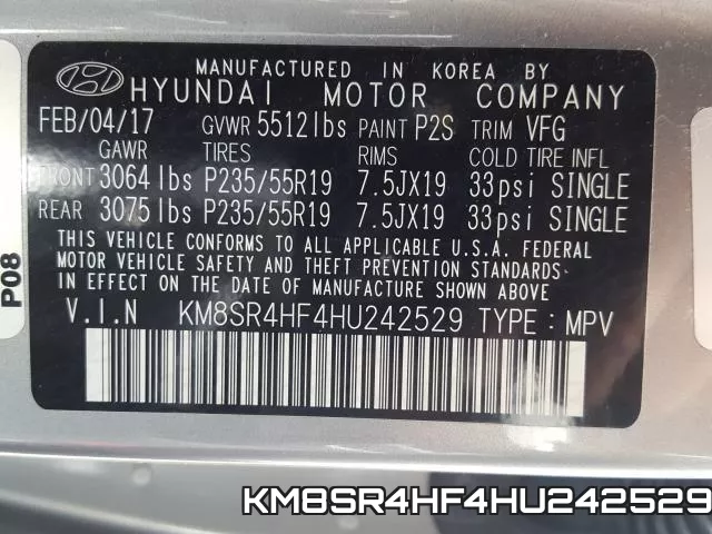 KM8SR4HF4HU242529_10.webp