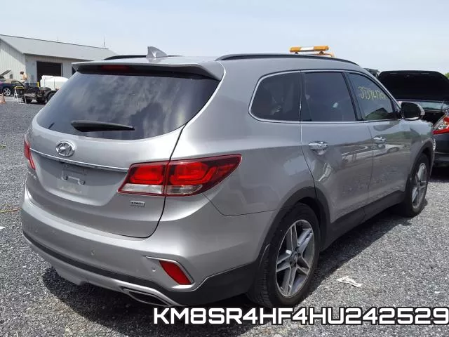 KM8SR4HF4HU242529_4.webp