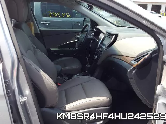 KM8SR4HF4HU242529_5.webp