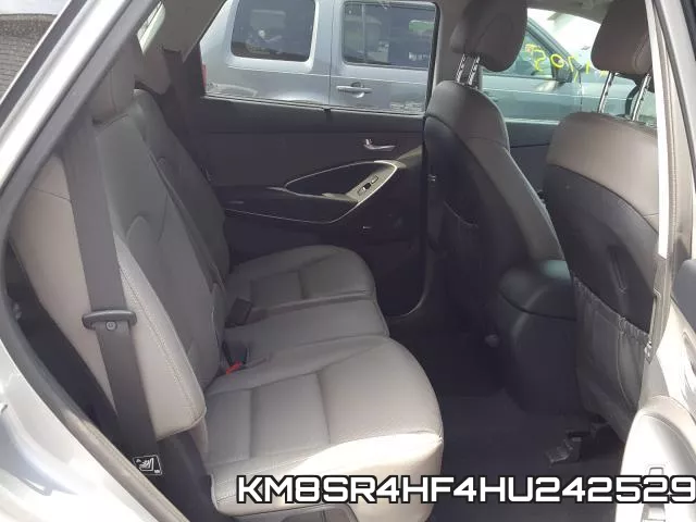 KM8SR4HF4HU242529_6.webp