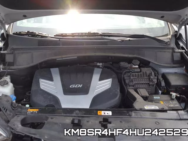 KM8SR4HF4HU242529_7.webp