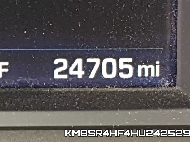 KM8SR4HF4HU242529_8.webp