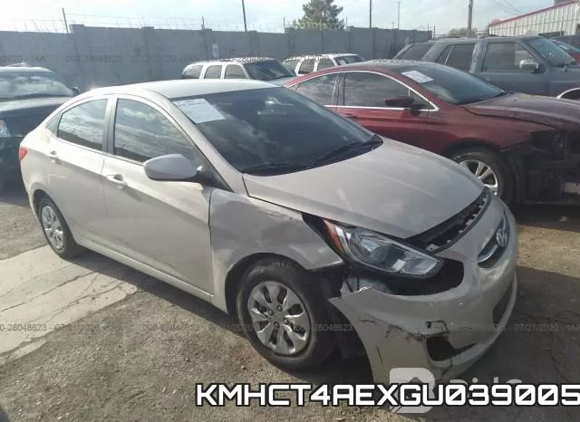 KMHCT4AEXGU039005